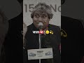 एक जलक देख ले तुझको तो चले जायेंगे ! ❣️🔥#viral #shortvideos #shorts #ytshorts #youtubeshorts #sad