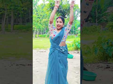 Piya Ho Piya Ho #song #dance