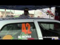 13° Benacus Rally / Videoclip Dalle Vedove - Mosele