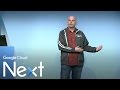 Designing reliable systems with cloud infrastructure (Google Cloud Next '17)