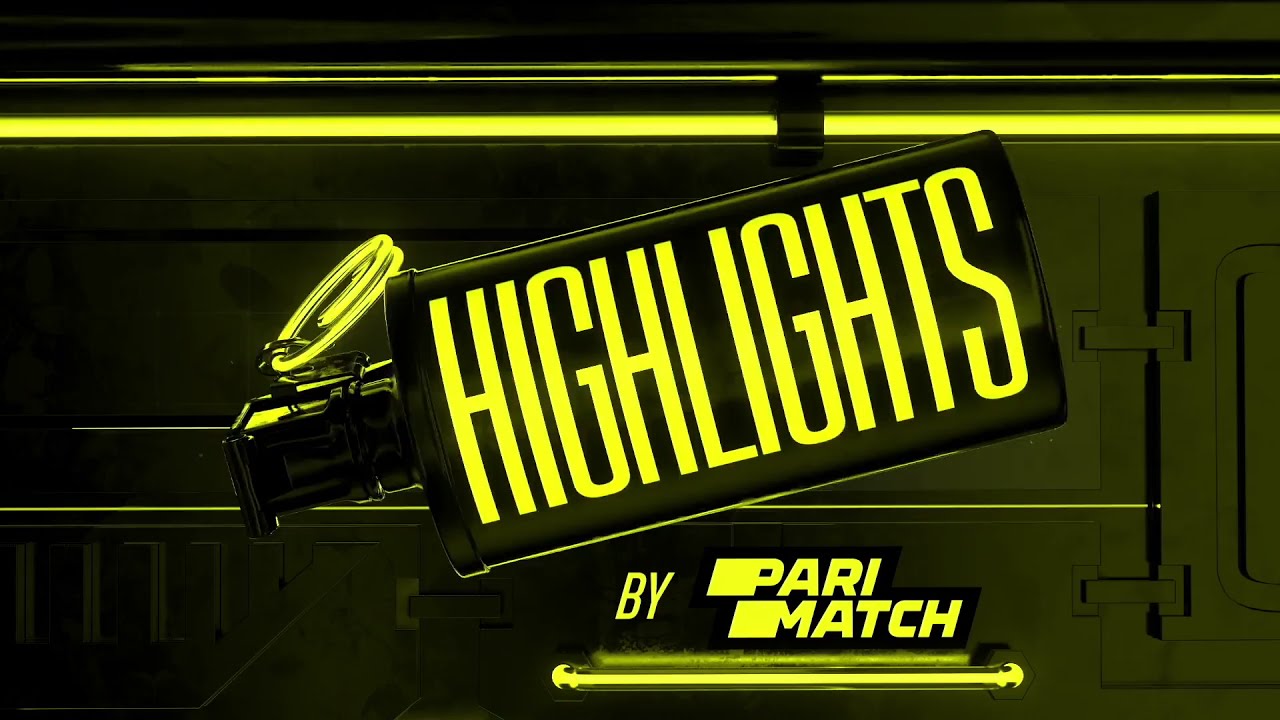 Entropiq закрывают Movistar Riders и идут дальше | PGL Major Stockholm 2021