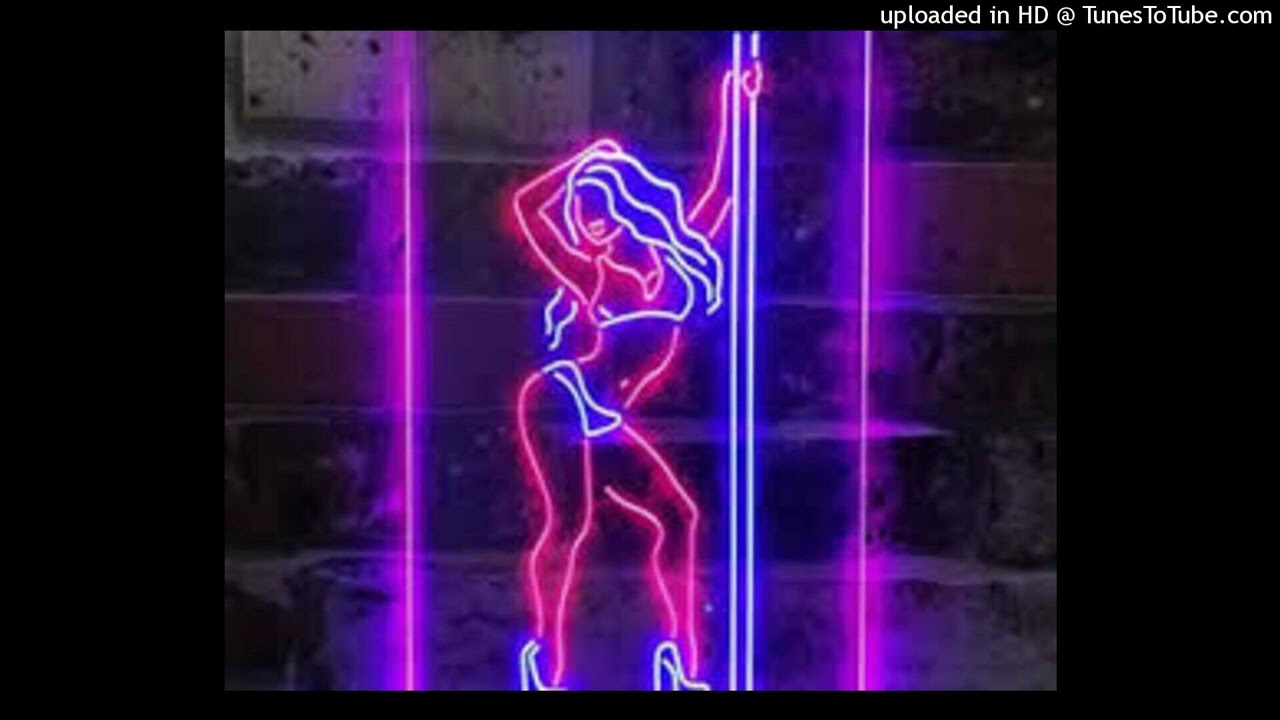 Guarda Fat Blood - Strip su YouTube Guarda Fat Blood - Strip su YouTube