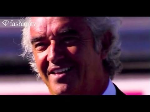 Video: Briatore Flavio: Biografie, Carrière, Persoonlijk Leven