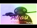 Youtube Thumbnail Pingu Outro Enhanced with DMA