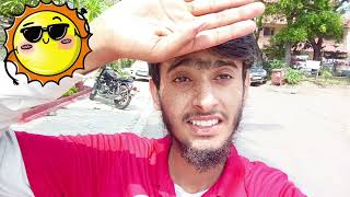 #15 Zomato rider in Chandigarh 🏍️ #zomato #chandigarh #rider #restaurant #vlog #deep