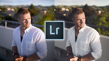 How to Edit  Flat Faded Portraits Instagram Lightroom Editing Tutorial Moody Faded Flat Portraits