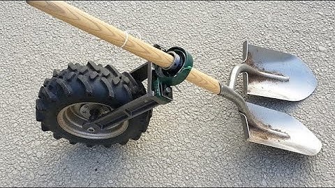 Even NATO engineers couldn