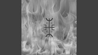 Blood Eagle - Urtiden