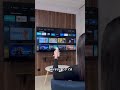 Dokładnie  #googletv #tv #smarttv