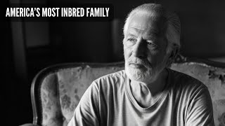 Larry Whittaker: The Heartbreaking Story of America’s Most Inbred Family