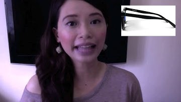 Two Minute Tech Roundup: New Nexus 7 Price, Android 4.3, Google Chromecast, Google Glass