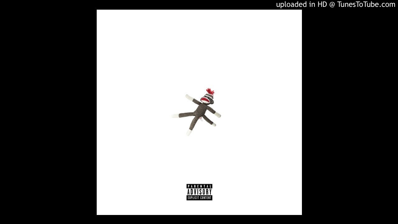 DJAfroKid - What's A Melody