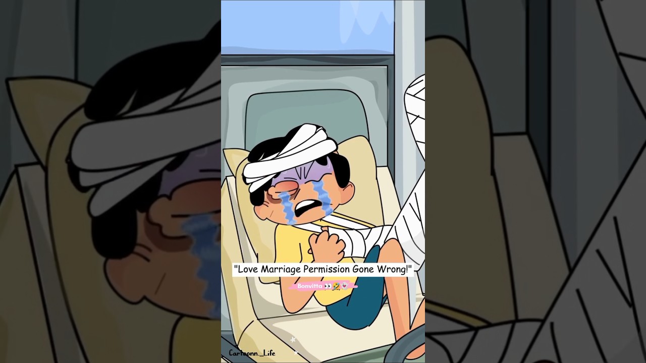 Ishq me risk uthna padta hai kabhi kabhi tang bhi tudwna padta hai😂 