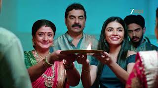 Download Lagu Karna | Ep - 79 | Preview | Oct 22 2025 | Zee Kannada MP3 Download Lagu Karna | Ep - 79 | Preview | Oct 22 2025 | Zee Kannada MP3