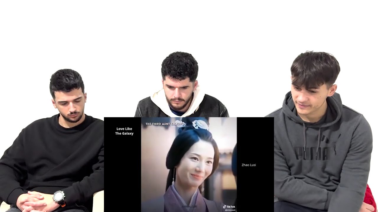 FNF реагирует на подборку CDRAMA TikTok Edit для @daimozone @pikeoffnf @deonfnf