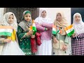 26 january 2024 republic day jamia qasmia madarsa shahi moradabad