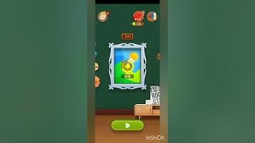 Block jigsaw puzzle 17 February solve daily task / block puzzle solve daily task