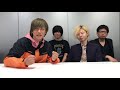 百万石音楽祭2019〜ミリンロックフェスティバル〜THE PINBALLSコメント