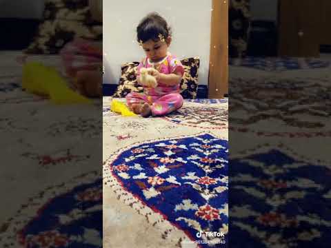 مسلسل حياه قلبي الجزء الثاني الحلقة خمسة 5 