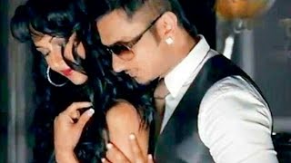 Rabba Meri Heer Mila De (ISHQ KHUDAI) | YO YO HONEY SINGH | BLOCKBUSTER SONG OF 2017 | YOUTUBE 720P