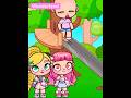 123go!#trending#funny#avatarworld#vairalvideo#fyp#123go#shorts