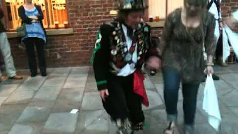 IMG 03781