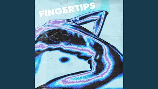 Fingertips