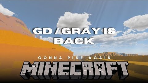 Mantra Shader Ultra V1.1 Render Dragon edition for Windows 10 Edition 1.19+ wild update || GD