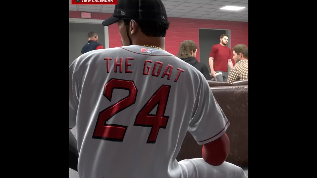 HOW TO GUESS 80 OF PITCHES! MLB The Show 20 Road to the Show YouTube