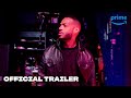 Marlon Wayans: Good Grief - Official Trailer | Prime Video