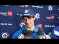 LIVE: Postgame vs. Ducks | March 10, 2026