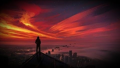 قرآن كريم" بصوت رعد الكردي قرآن كريم حالات واتس اب دينية 🌇