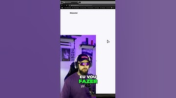 MANYCHAT + WHATSAPP: O MÉTODO QUE NINGUÉM TE ENSINOU 🚀 #automacao #marketingdigital #manychat