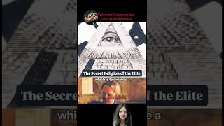 #conspiracytheory #conspiracyfiles #conspiracy #history viralreels #instagood #virals #viralshorts