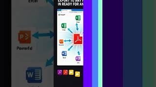Upgrade Your PDF Workflow & Work Faster | Batch Processing, Auto-Rename & More