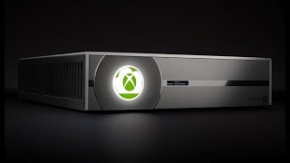 The xCloud Console, Lives screenshot 5