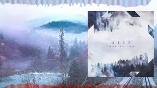 U137 - Imagination 2022 Full Album Ambient Post-Rock