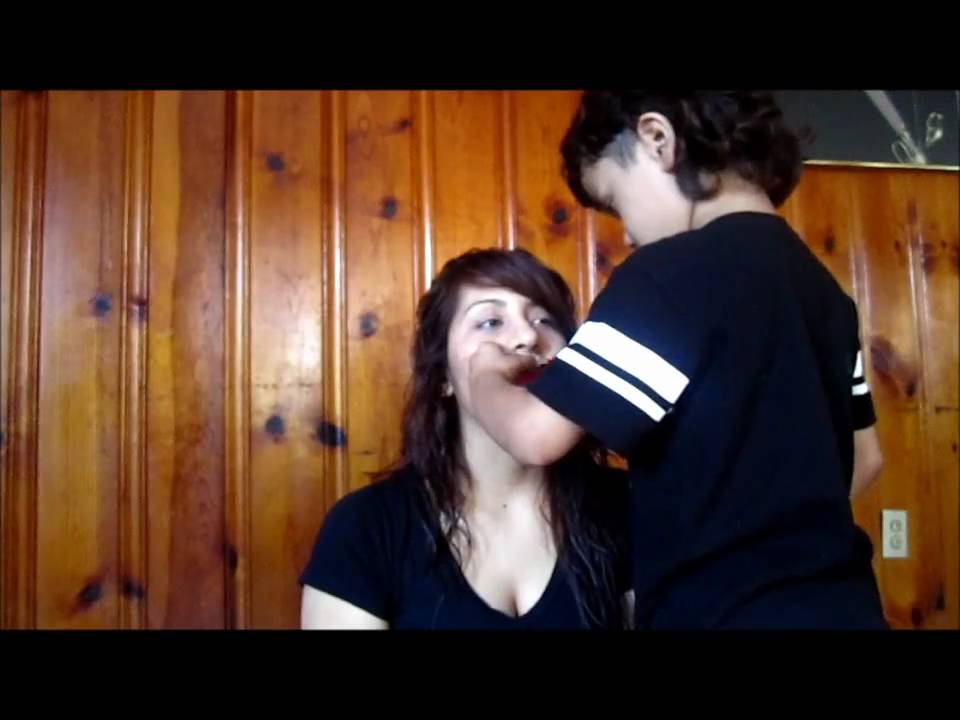 Sscastaneda's Mother's Day Contest Entry