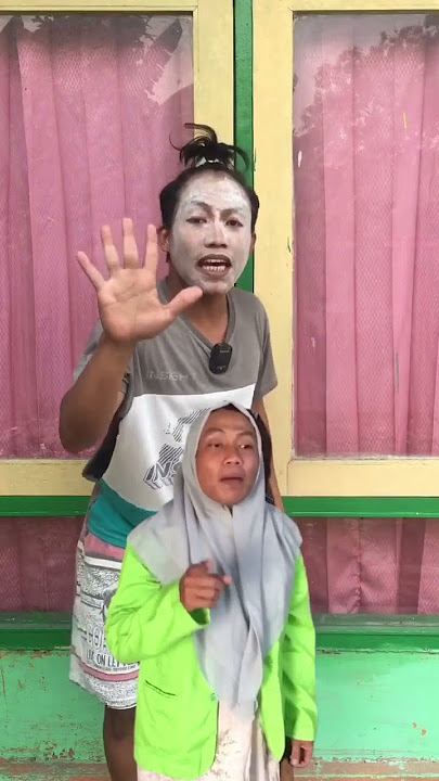 America, Australia, India, Aca-Aca, Papua, aha-aha, do you know this song?