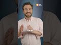 Petry Skandal: RTL feuert Moderator wegen Tweetfälschung!