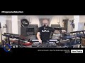 Solarstone pres. Pure Trance Radio Episode #239