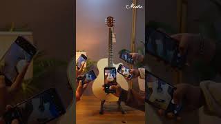 Feel the freedom in every note – Mantra Avatar🎸