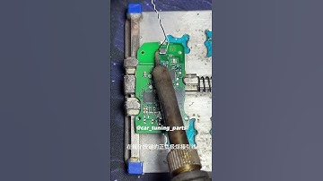 LCD Smart Key #viral #youtubeshorts #ytshorts #youtube #yshort #ytshorts #youtubevideos