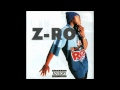 Z-Ro - How Does It Feel? [CD Quality]