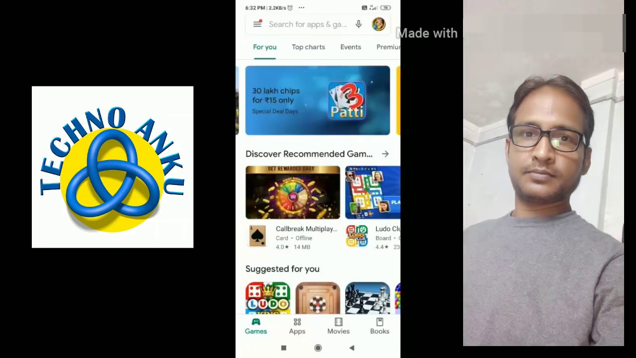 JIO Recharge In My Jio App YouTube