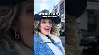 Carrie Underwood vibes #countrymusic #nashville #singersongwriter #artist #rock