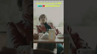 Bittu A Power Packed Telugu Web Series Join Arshian Films To Watch Full Web Series 59