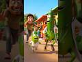 #food #facts#shorts #short #trending #life #health #funny #ytshorts #trend