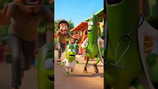#food #facts#shorts #short #trending #life #health #funny #ytshorts #trend