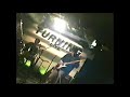 04_Magic Blue Case_ルルヴァーナ・リターンズ_(レピッシュ)